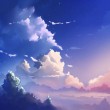 ôƬ